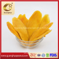 Export Quality Preserved Mango with Kosher Certificate
